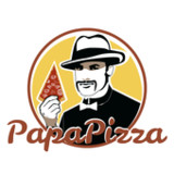 Papa Pizza(Ufficiale)2.9.3_playmods.net