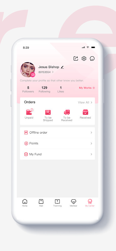 VShare Tiens_playmods.net