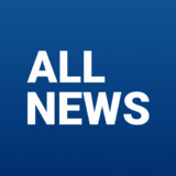 All News. Все новости мира(Официальный)2.2.3_playmods.net