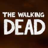 The Walking Dead: Season One(Desbloquear contenido completo)Qqun:677787633_playmods.net