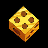 Duck N Roll(Free Download)1.0.4_playmods.net