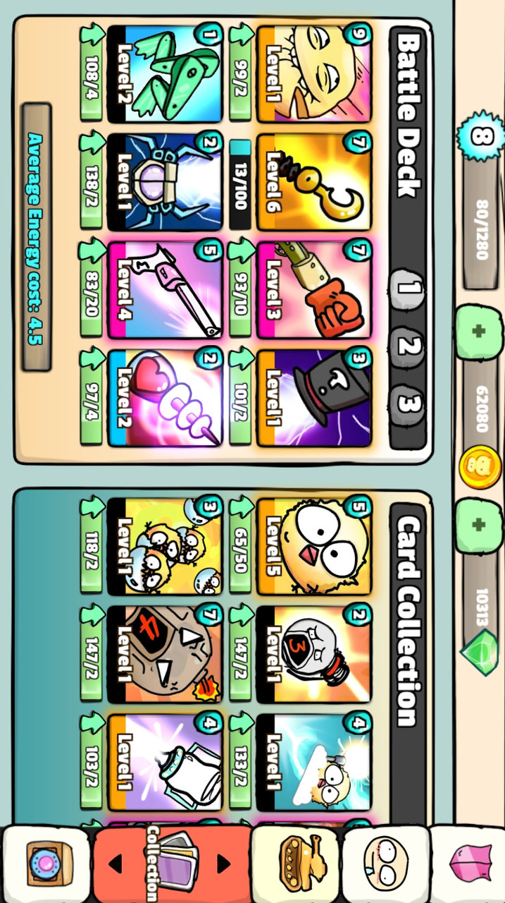 Blast away the local chicken(No verification is required)_playmods.net