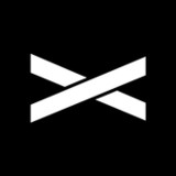 Desert X(Official)1.5_playmods.net