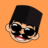 Baca Berita Indonesia(Official)2.9_playmods.net