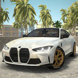 Car Driving School Game 2026(Unlimited Currency)1.05_playmods.net