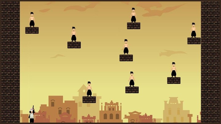 活到大结局(BETA) screenshot image 5_playmods.net