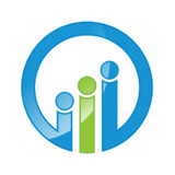 INCITE(Official)7.0.14_playmods.net