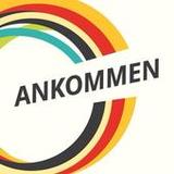 Ankommen_playmods.net