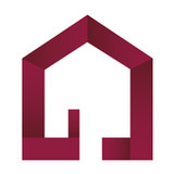 YOUVI Mobile(Resmi)4.4.2_playmods.net