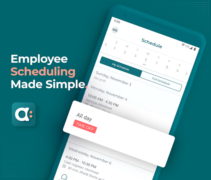 Agendrix_playmods.net