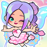 Aha World: Create Stories - playmod.space