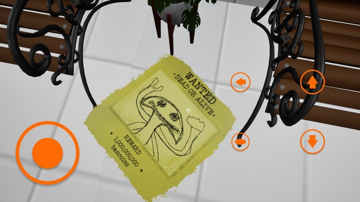 Shelter of SurSur: Horror Game_playmods.net