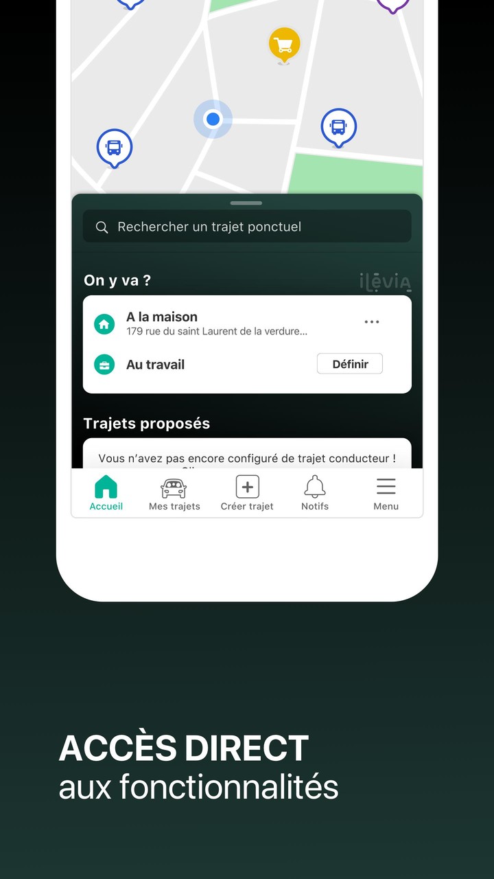 ilévia covoiturage_playmods.net