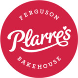 Ferguson Plarre Sweet Rewards(chính thức)12.3_playmods.net