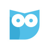 스마트톡 SMARTALK_playmods.net