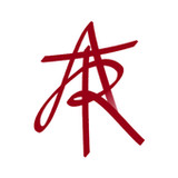 AO3 Reader & Archive Tracker(Official)1.0_playmods.net