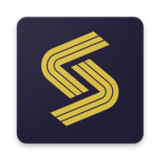 Aalborg Storcenter_playmods.net
