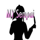 Yandere simulator escape from senior(No Ads)0.1_playmods.net