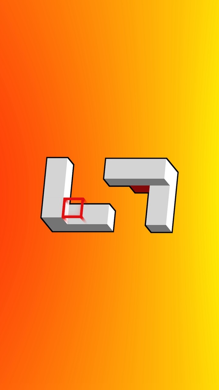qubo_playmods.net