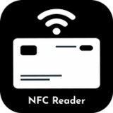 NFC : Credit Card Reader(Oficial)1.0.8_playmods.net
