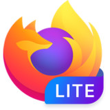Firefox Lite(Official)2.6.2(20653)_playmods.net