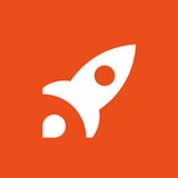 Xplor Deciplus_playmods.net