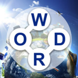 WOW 2: Word Connect Game(Official)1.2.19_playmods.net