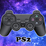 PS2 Emulator 2(Official)1.0.1_playmods.net