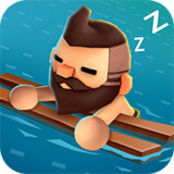海岛原始人(No Ads)1.0.0_playmods.net