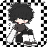 Gacha Club Outfit Ideas(Official)1.0_playmods.net