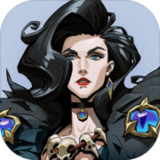 王牌帝国(BETA)1.0.3_playmods.net