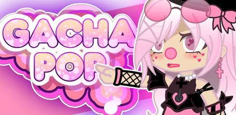 Everything We Know About Gacha Pop Update - playmods.net