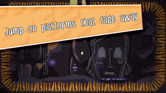 Emma – Action Adventure Running Platform Game(mod) screenshot image 3_playmods.net