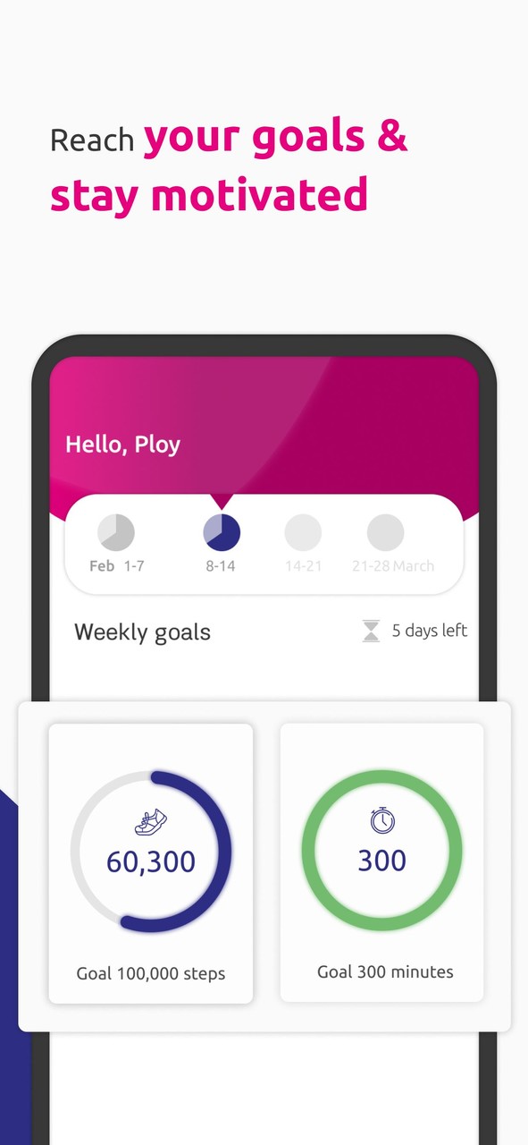 MTL Fit - Get to know your hea_playmods.net