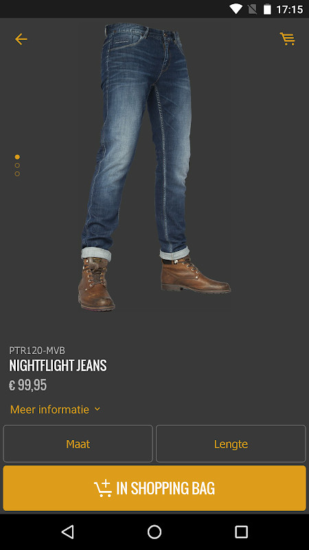 PME Legend_playmods.net