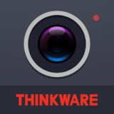 THINKWARE CLOUD(Official)4.3.36_playmods.net