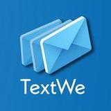 Text We : Virtual Numbers(Official)10.3_playmods.net