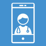 Snap Skin Doctor(अधिकारी)2.3_playmods.net