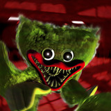 Poppy's Playtime Chapter 0 (No Ads) - playmod.space