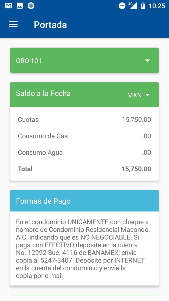 Casandra_playmods.net