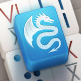Mahjong(Oficial)1.1.10.120_playmods.net