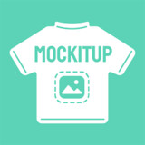 Mockitup -Generatore di mockup(Ufficiale)3.6.3_playmods.net