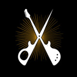 Let's Rock Barbershop(Offiziell)2.0.21_playmods.net