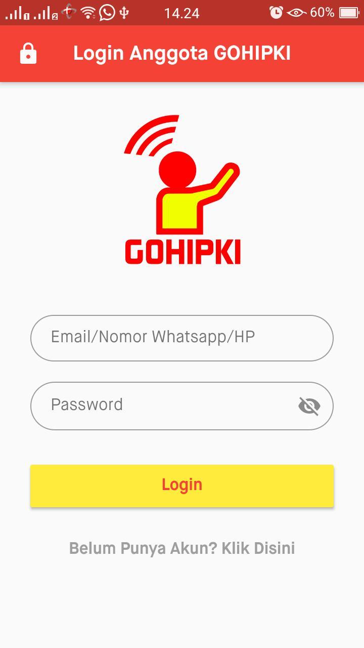 GOHIPKI_playmods.net