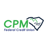 CPM Mobile Banking(الرسمية)3023.6.0.7922_playmods.net