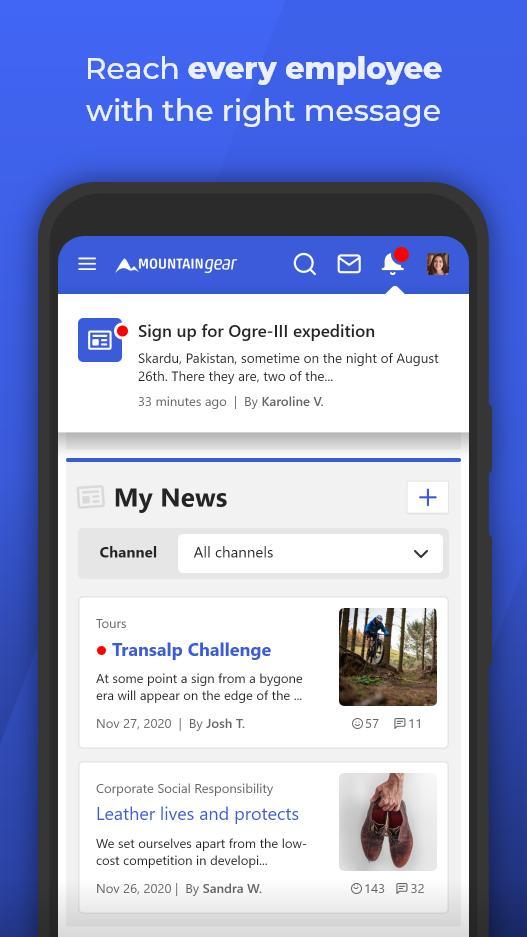 ahead intranet_playmods.net