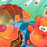 Bomb Max_playmods.net