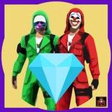 FIRE تحدي - لعبة فري(Official)10.16.7_playmods.net