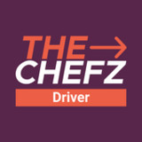 The Chefz Driver(Official)4.7.6_playmods.net