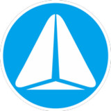 Telegram Channel Directory_playmods.net